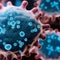 Scientists create new viruses with AI, raising alarms about the future of biosecurity