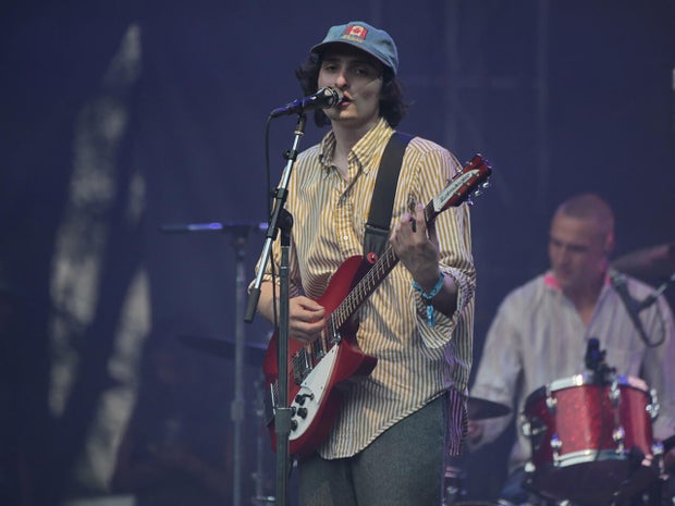 ed-spinelli-lollapalooza-d2-finnwolfhard-02.jpg 