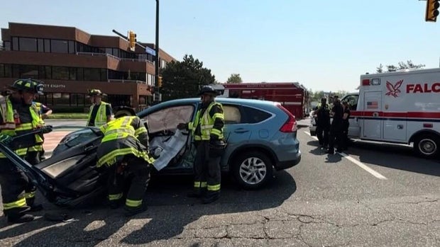 boulder-sedan-ambulance-crash.jpg