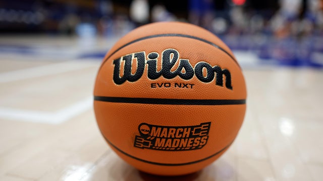 Charleston v Duke 