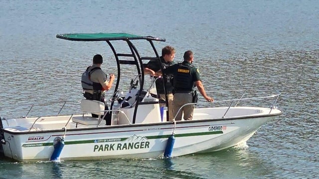 paddleboarder-burglary-suspects-soda-lakes.jpg 