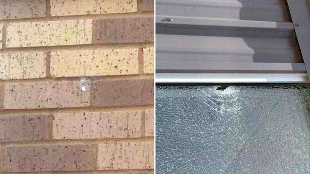 nwisd-bullet-holes.jpg 