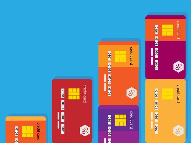 Can a creditor increase your interest rate after a missed payment?