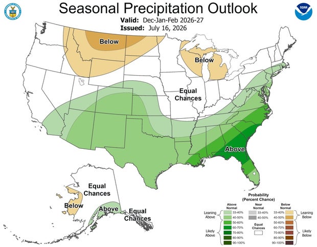 winter-precip.jpg