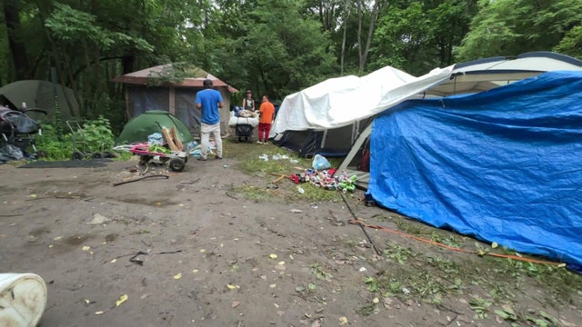 6p-pkg-stp-homeless-camp-update-wccob1cn-1.jpg 