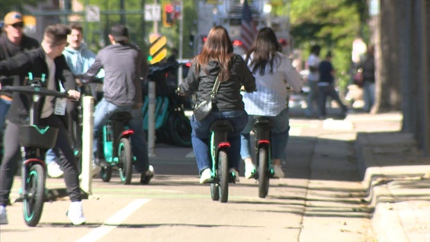 scooter1.jpg