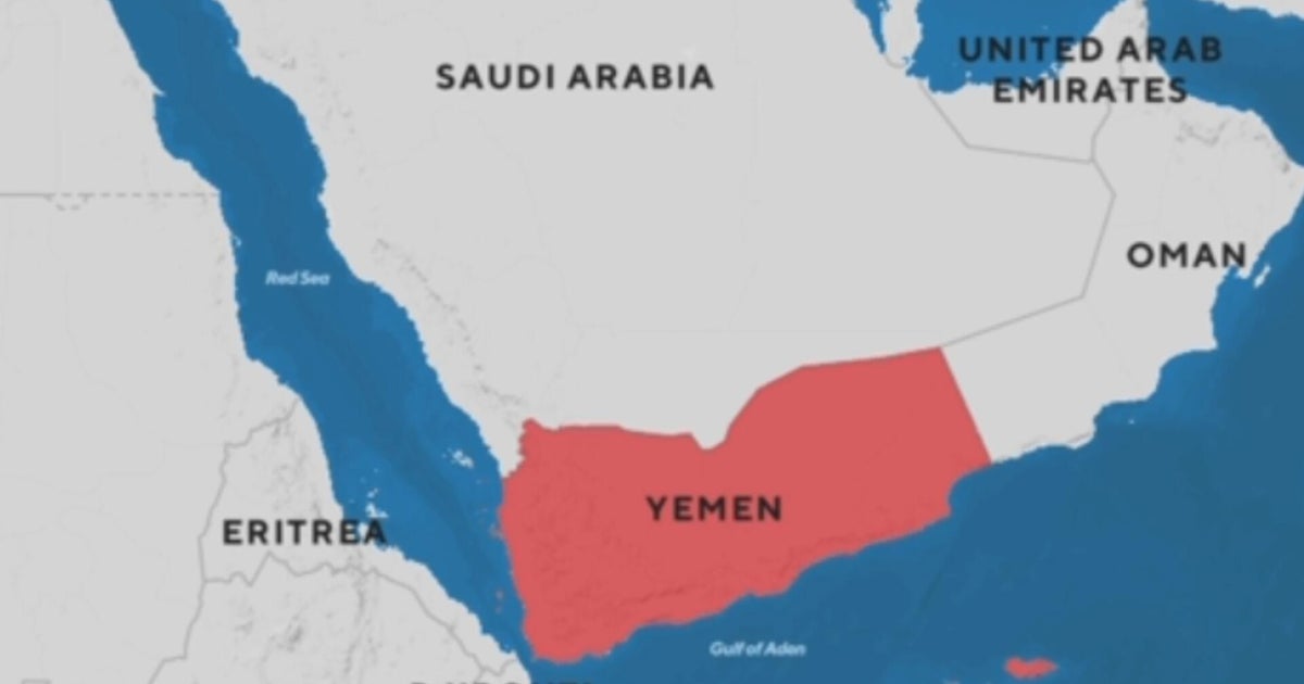 Houthi rebels launch new attacks on Saudi-backed troops