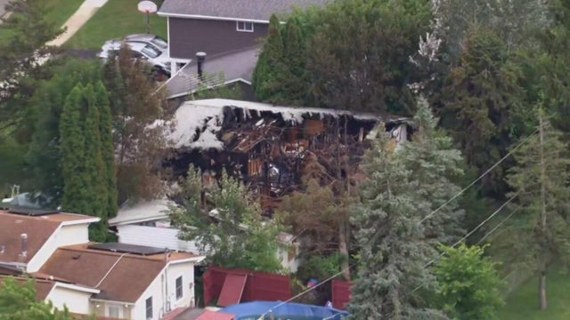 hanover-park-fire.jpg 