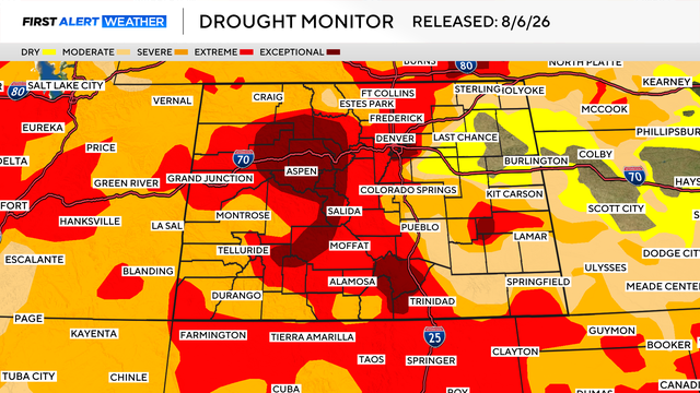 drought-monitor.png 