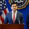 Transnational organized crime 