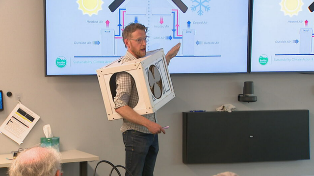 heat-pump-jobs-1.png 