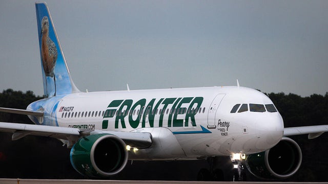 Holiday Travel Surge At Houston's George Bush Intercontinental Airport 