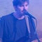 Saturday Sessions: Houndmouth performs "Never Gonna Die"