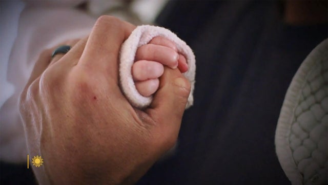 00-placeholder-thumb.jpg 