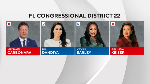 all-4-candidates.png 