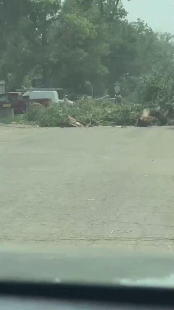greeley-microburst-video3-no-cr-frame-72.jpg
