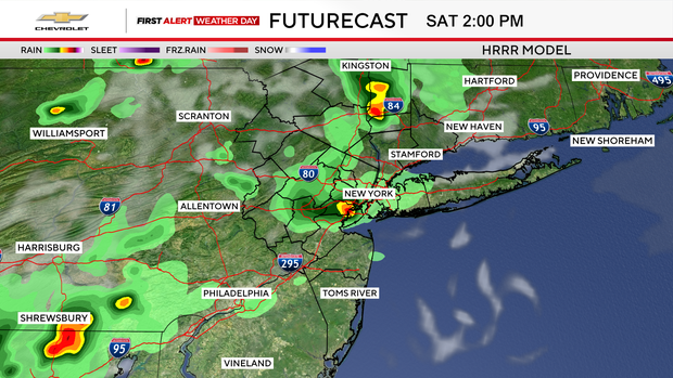 hrrr-futurecast.png