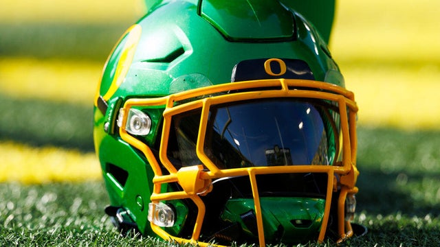 Idaho v Oregon 