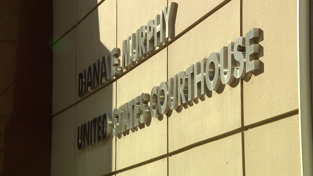 6x-hl-vo-us-attny-shakeup-wcco9r43-00-00-0607.jpg 