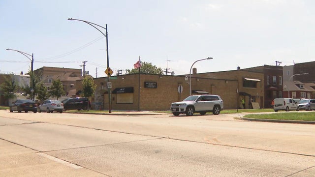 funeral-home-saturday.jpg 