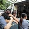 At least 5 killed and more than 20 injured in Thailand school shooting