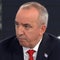 Cuban ambassador to the U.N. says island is "suffering a collective punishment" amid U.S. blockade