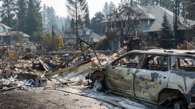 thumbs-burnt-car.jpg 