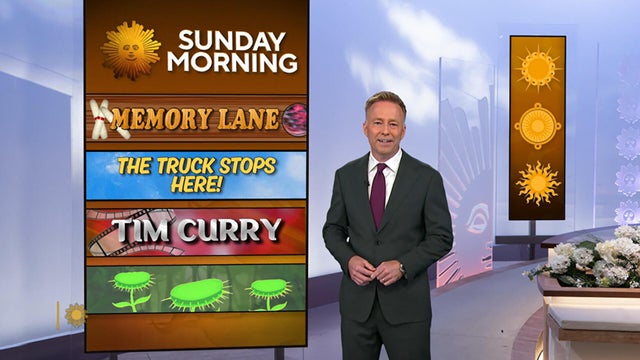 cbsnews-blue.png 