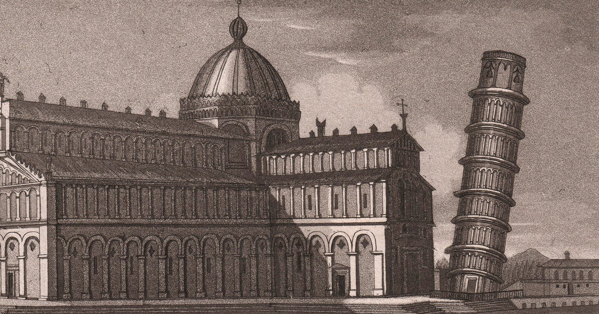 Almanac: August 9