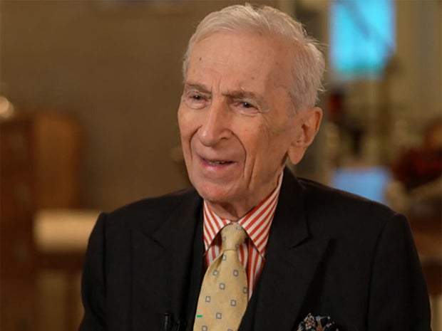 gay-talese-1280.jpg