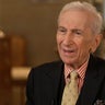 gay-talese-1280.jpg 