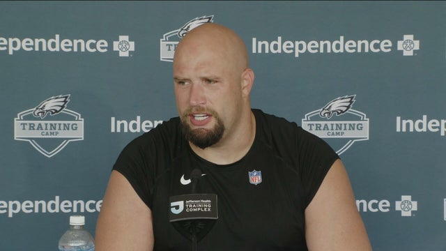 lane-johnson-philadelphia-eagles.jpg 