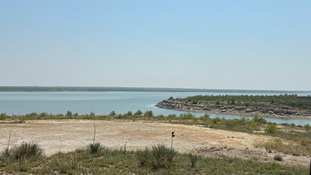 john-martin-reservoir-state-park.jpg 