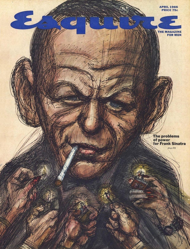 esquire-1966-frank-sinatra-cover.jpg