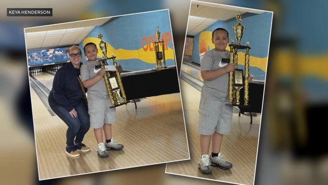 kid-bowler-landen-henderson.jpg 