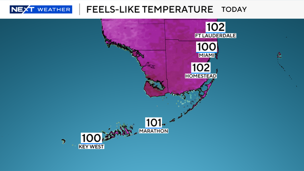 county-by-county-feels-like-today.png