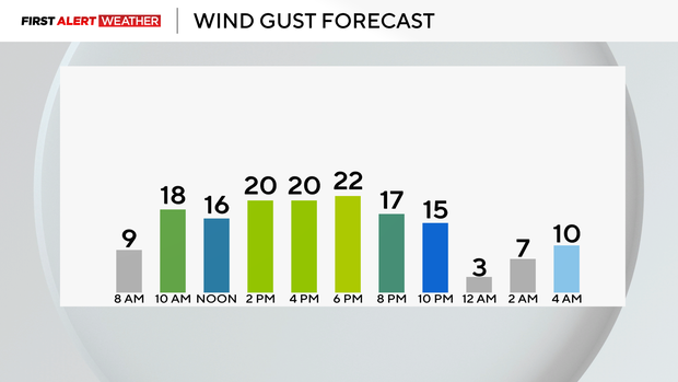 wind-gust-trend-today.png 