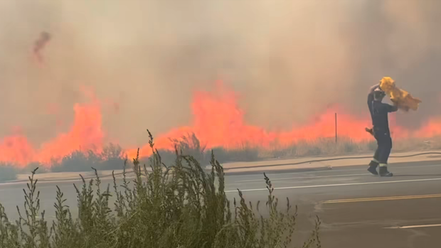 greeley-microburst-fire-noelle-hinojosa-2.png