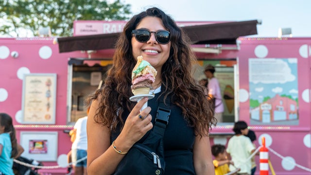buonarainbowconetruck-07062024-48.jpg 