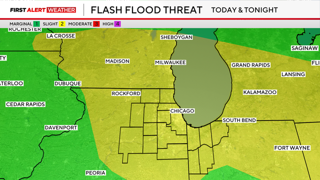 flash-flood-threat-08-09-26.png 