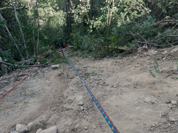 four-wheeling-rollover-1-silverton-medical-rescue-on-fb.jpg