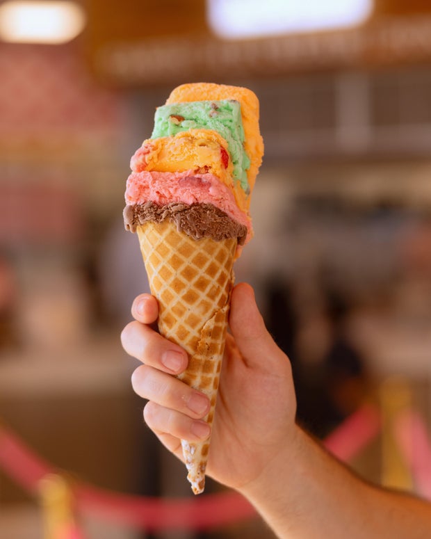rainbow-cone-courtesy-buona-companies-2.jpg