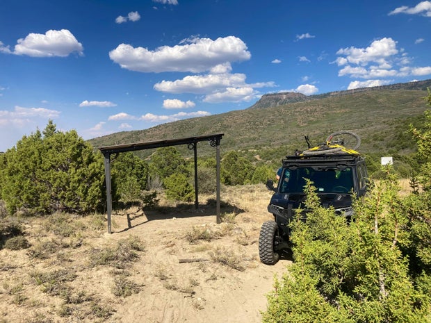 palisade-plunge-shelter-1-mesa-county-search-rescue-on-fb.jpg