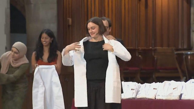 white-coat-ceremony.jpg 