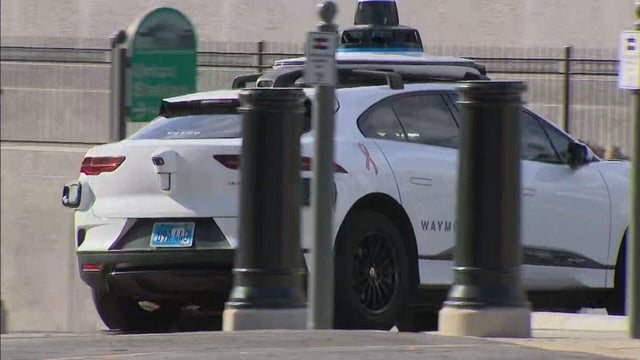waymo-in-denver-5vo-frame-0.jpg 