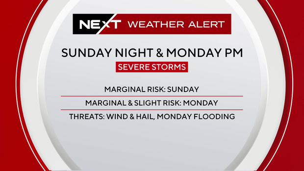 alert-details.png