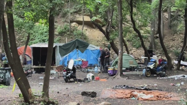 sp-encampment.jpg 
