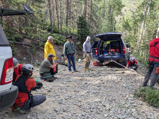 four-wheeling-rollover-3-silverton-medical-rescue-on-fb.jpg