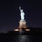 Woman, 5-month-old baby die after vessel overturns in New York Harbor