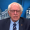 Transcript: Sen. Bernie Sanders on "Face the Nation with Margaret Brennan," Aug. 9, 2026